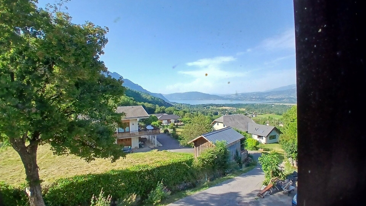 Photo of Outdoor in La Motte-Servolex