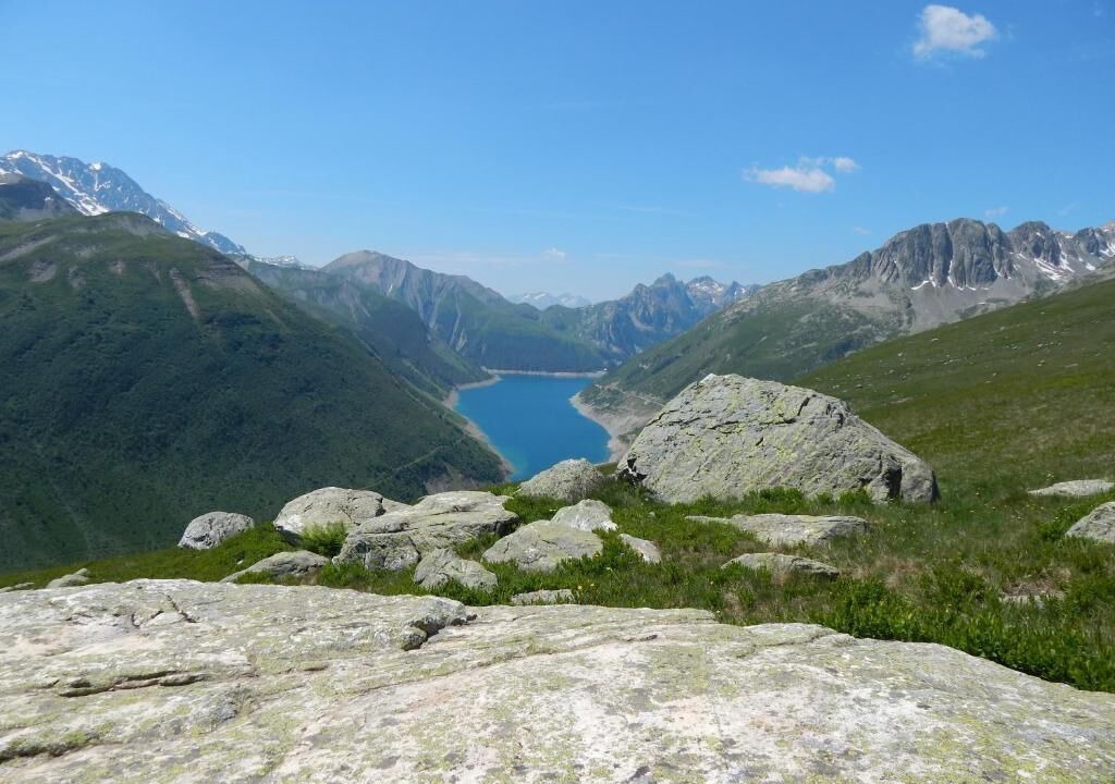Photo of Others in Saint-Colomban-des-Villards