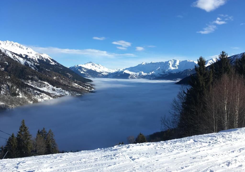 Photo of Others in Saint-Colomban-des-Villards