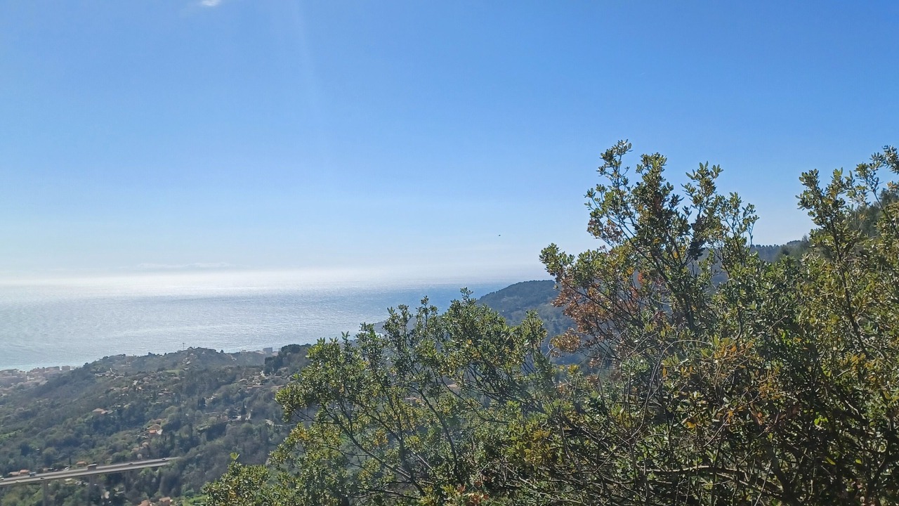 Photo of Outdoor in Sainte-Agnes