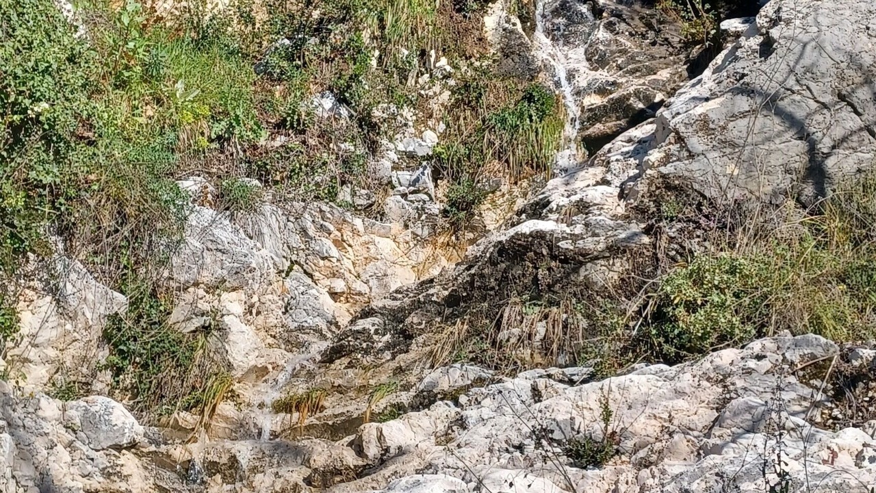 Photo of Outdoor in Sainte-Agnes