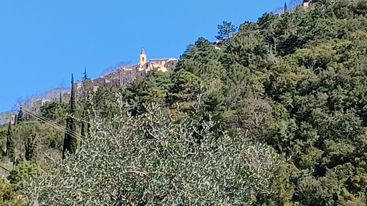 Photo of Others in Sainte-Agnes