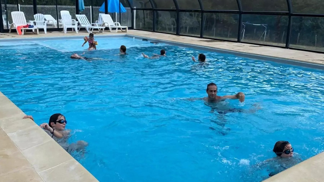 Photo of Outdoor in Commequiers