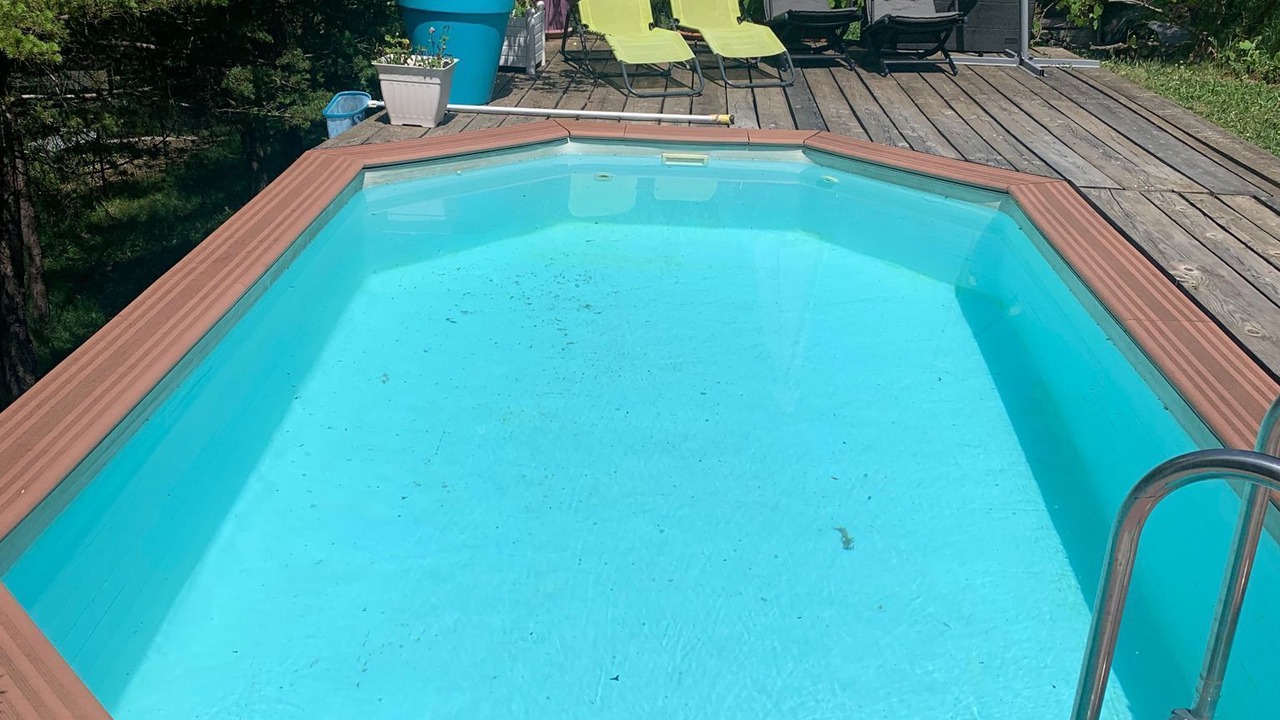Photo of Outdoor in Sospel