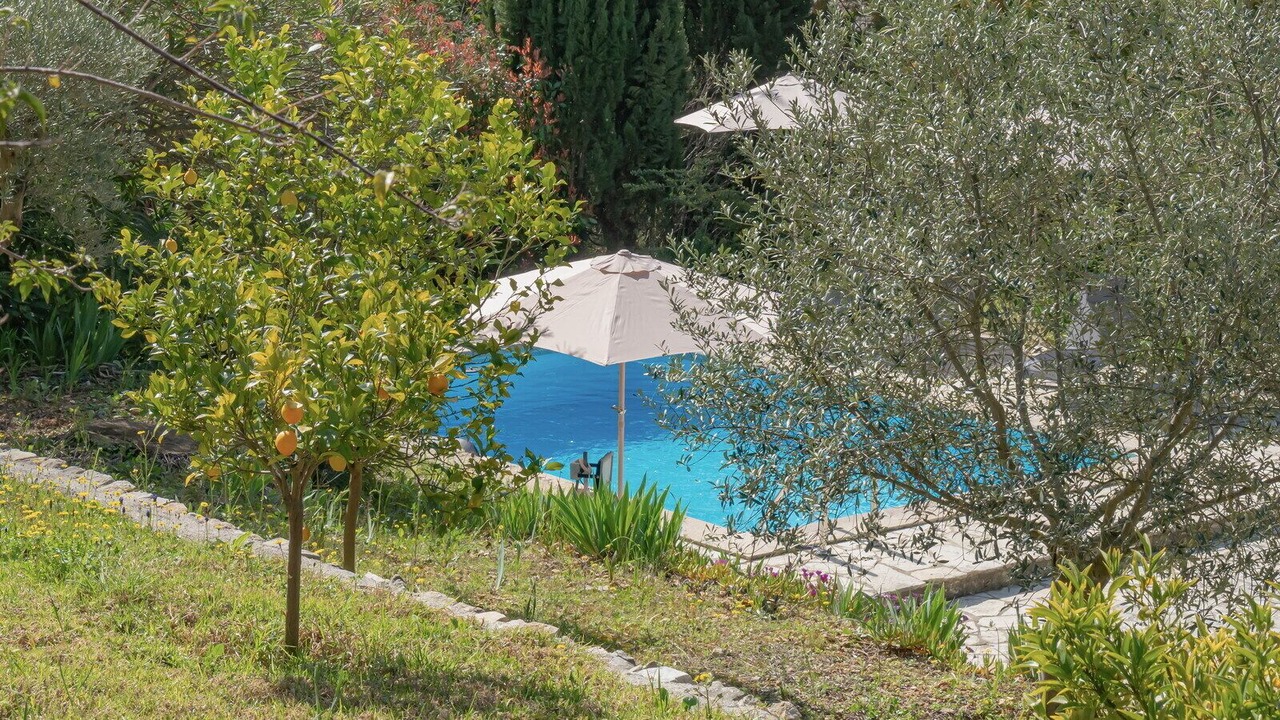 Photo of Outdoor in Tourrettes-sur-Loup