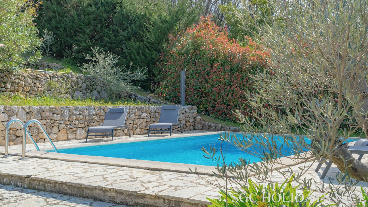 Photo of Outdoor in Le Bar-sur-Loup