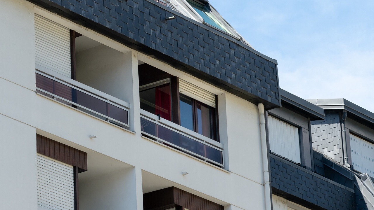 Photo of Outdoor in Aix-les-Bains City Center