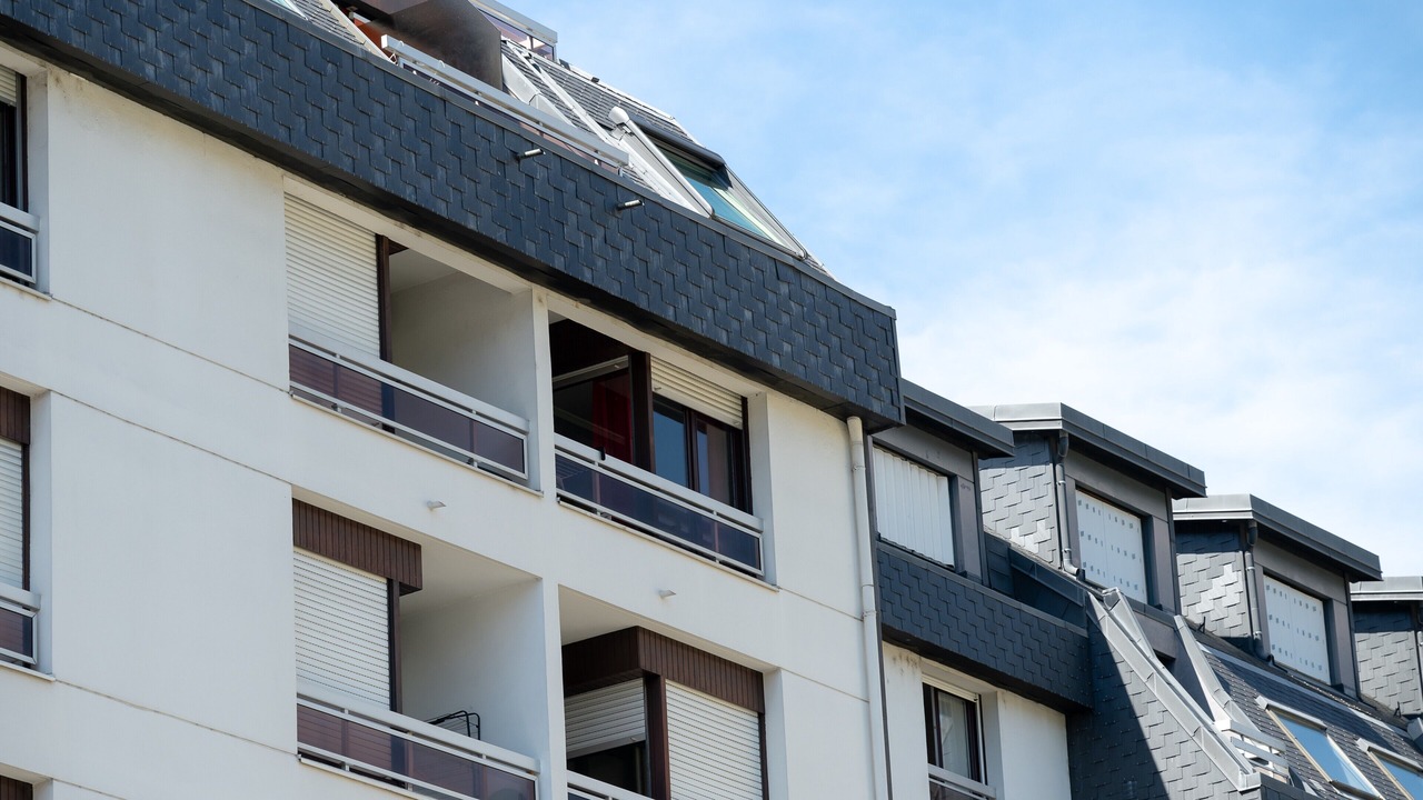 Photo of Outdoor in Aix-les-Bains City Center