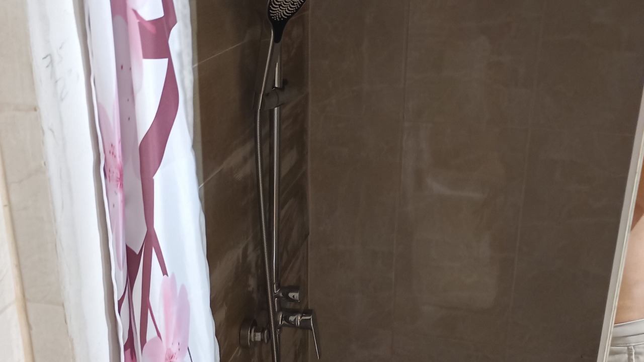 Photo of Bathroom in Nice