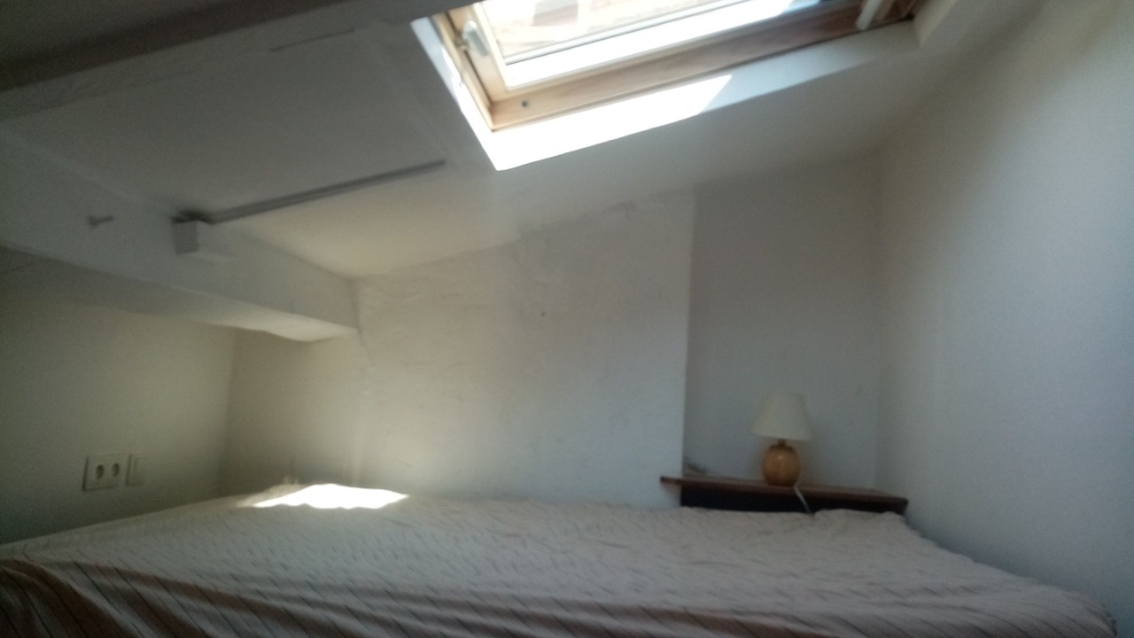 Photo of Bedroom in Le Bar-sur-Loup