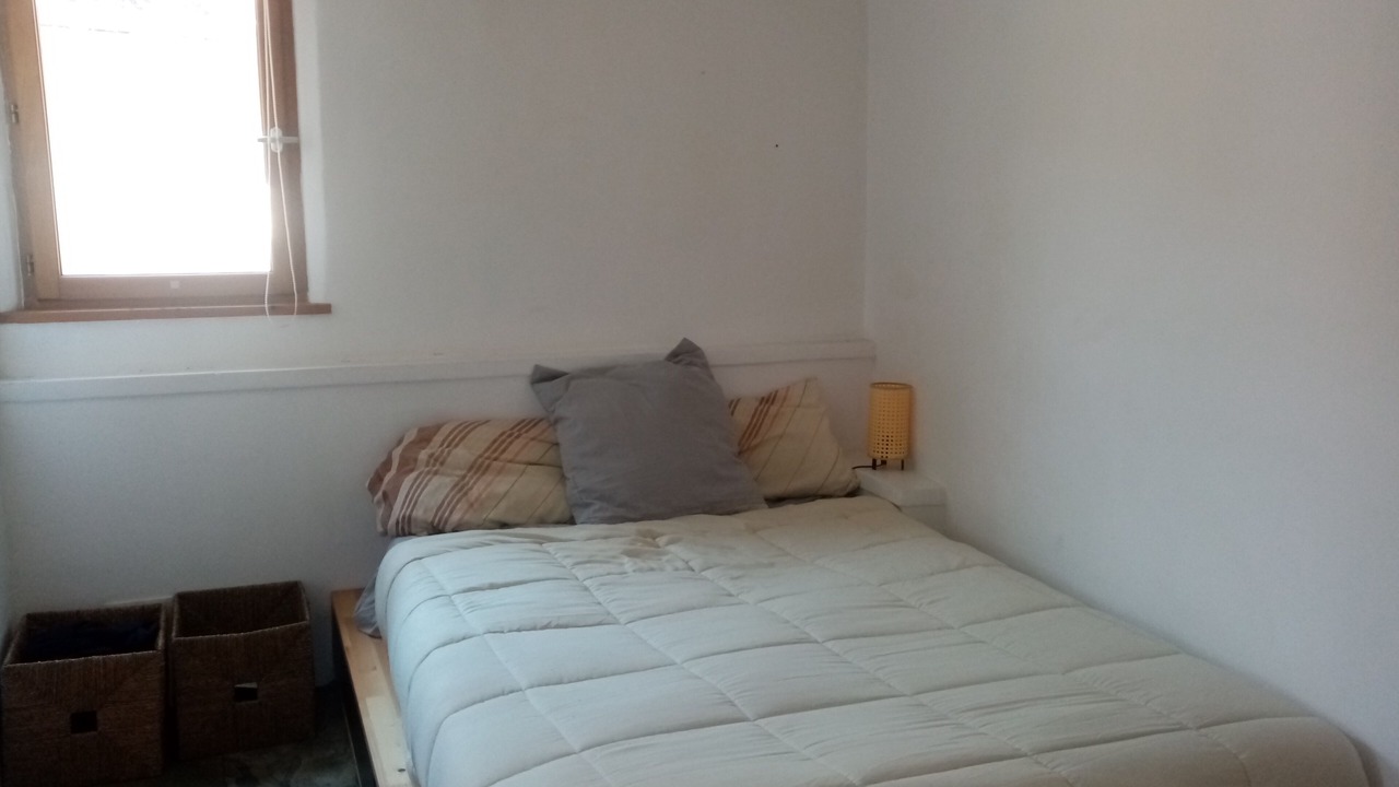 Photo of Bedroom in Le Bar-sur-Loup