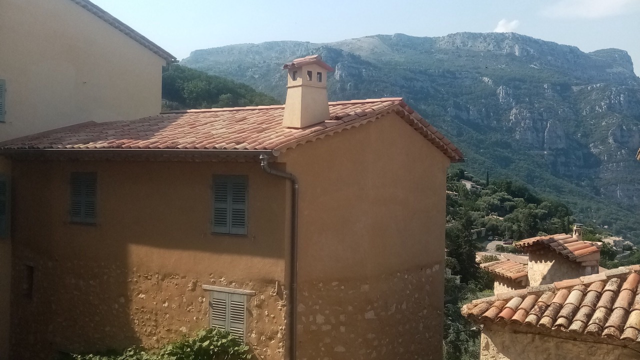 Photo of Outdoor in Le Bar-sur-Loup
