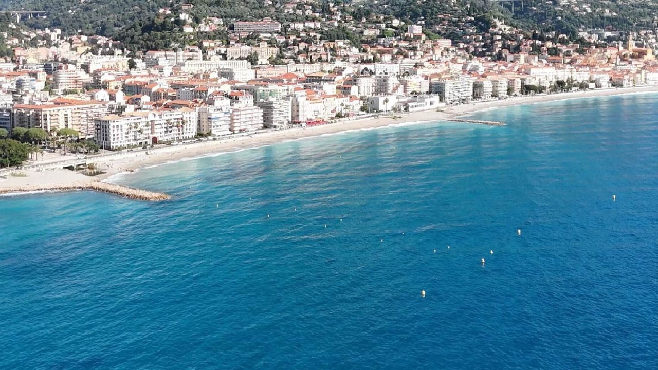 Photo of Others in Menton