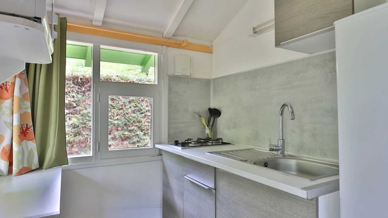 Photo of Kitchen in Saint-Paul-les-Dax
