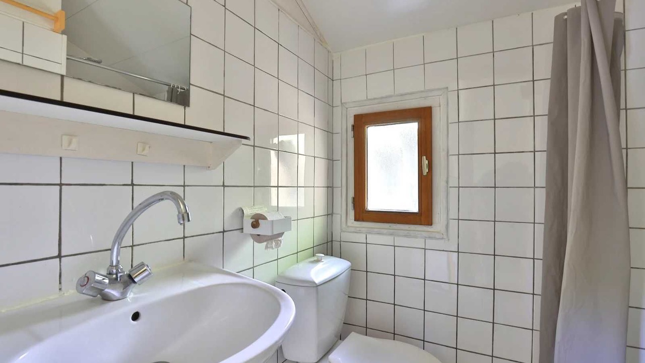Photo of Bathroom in Saint-Paul-les-Dax