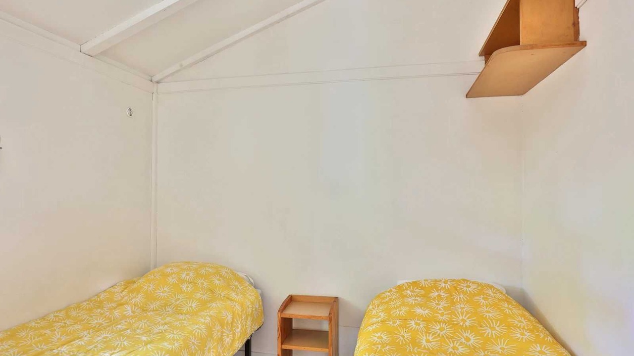 Photo of Bedroom in Saint-Paul-les-Dax