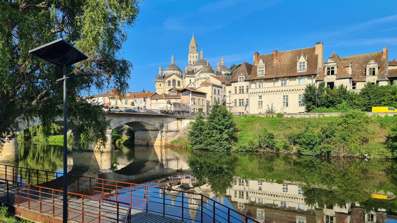 Photo of Others in Perigueux