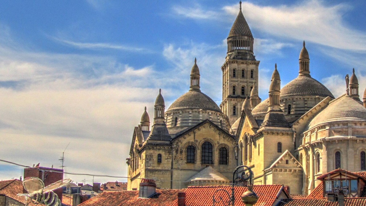 Photo of Others in Perigueux