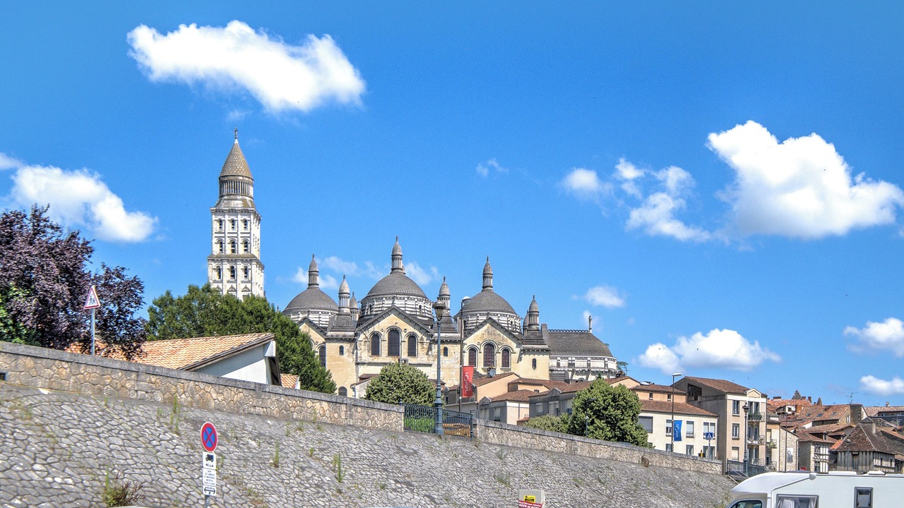 Photo of Others in Perigueux