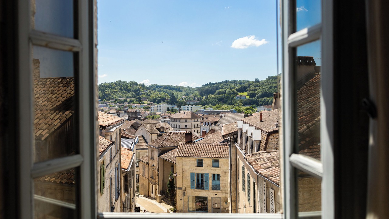 Photo of Others in Perigueux
