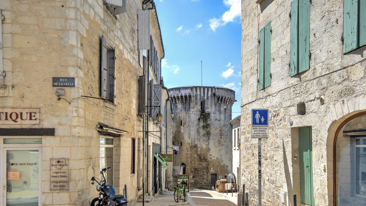 Photo of Others in Perigueux