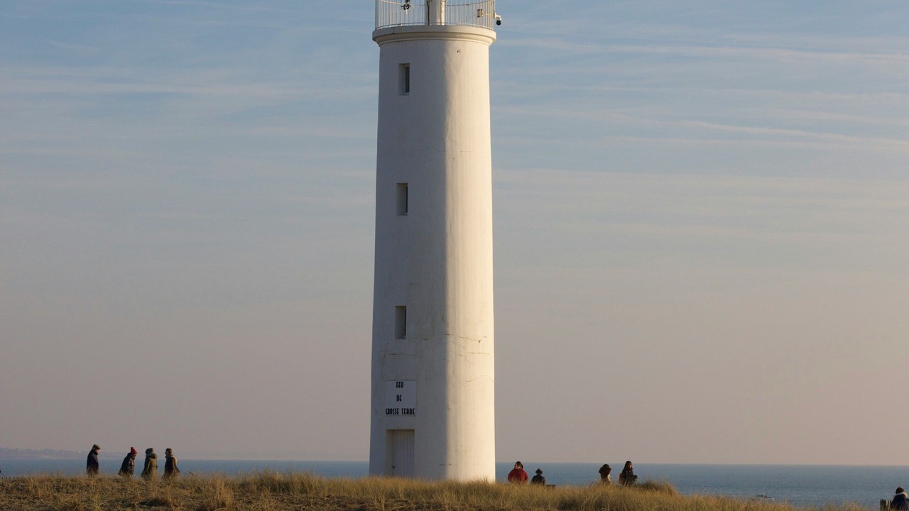 Photo of Others in Saint-Jean-de-Monts