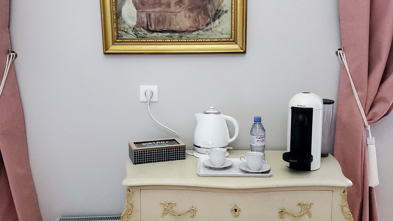 Photo of Others in Gemozac