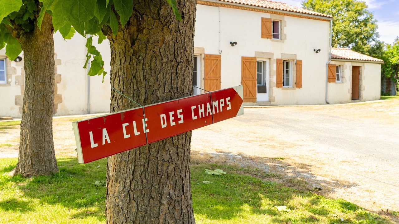 Photo of Outdoor in Saint-Etienne-du-Bois