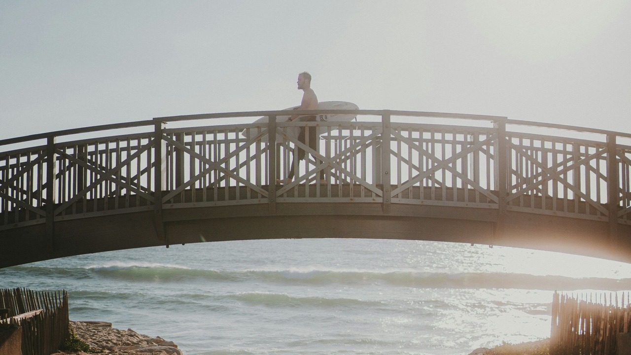 Photo of Others in Lacanau-Ocean