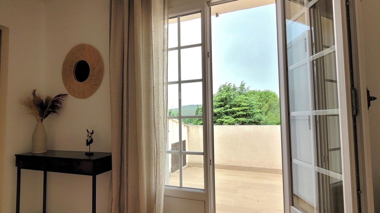 Photo of Others in La Colle-sur-Loup