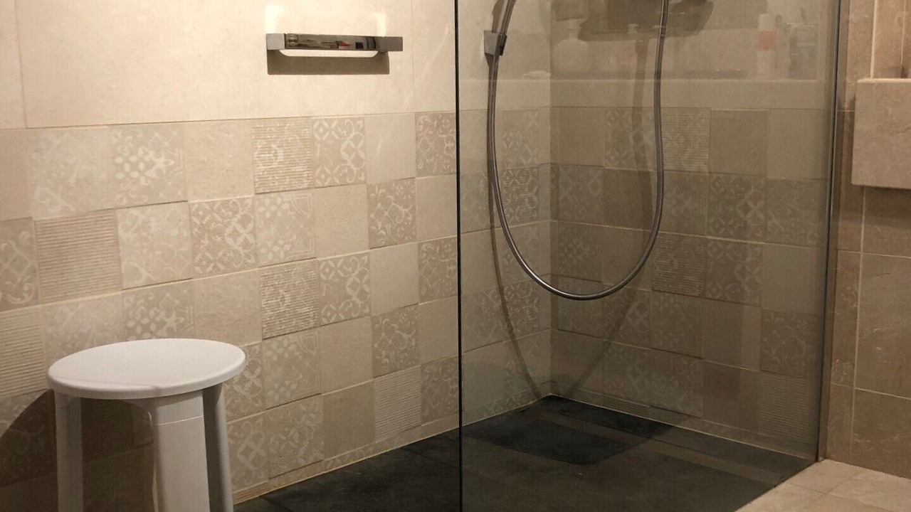 Photo of Bathroom in La Nartelle
