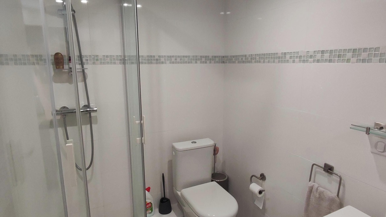 Photo of Bathroom in Saint-Vallier-de-Thiey