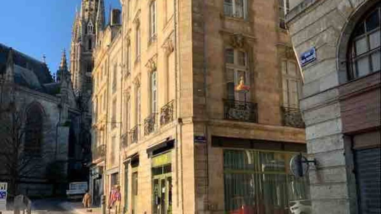 Photo of Others in Saint-Michel