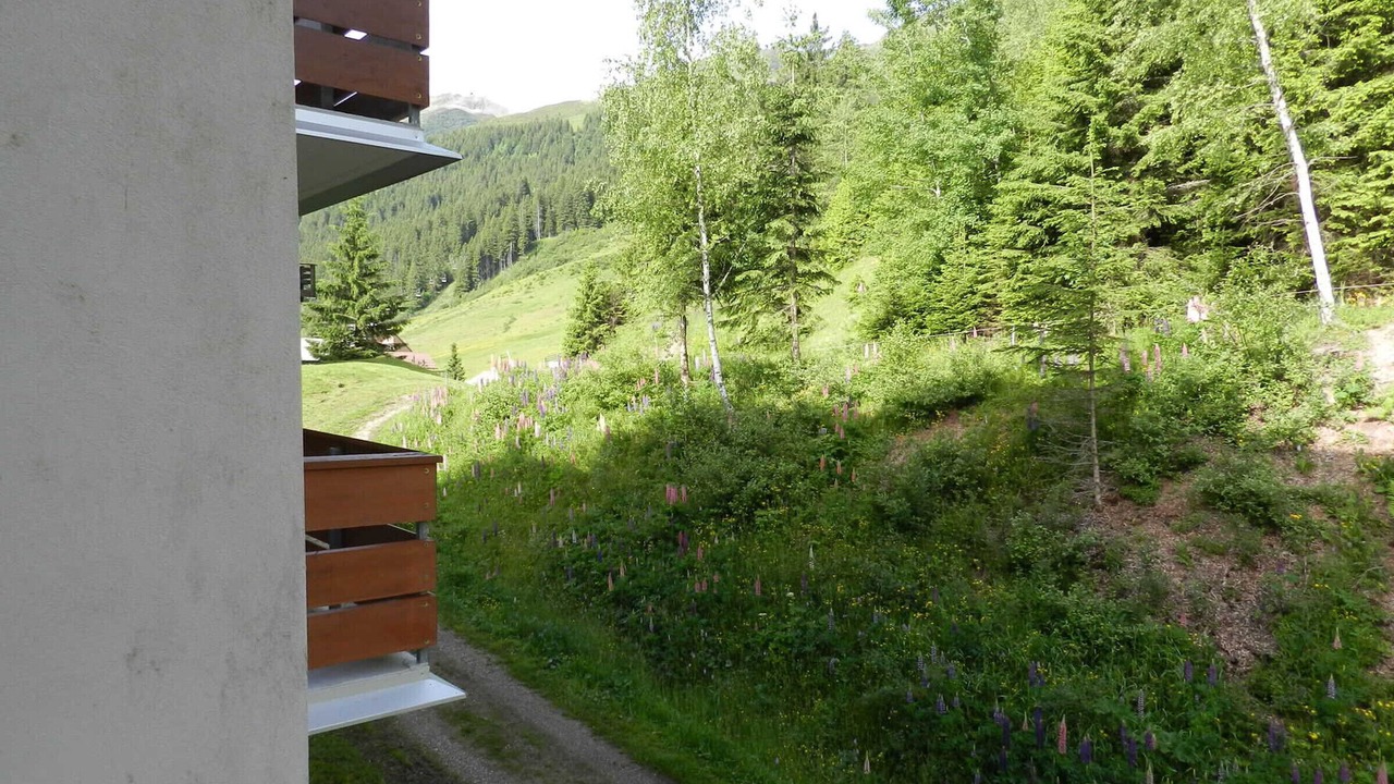Photo of Outdoor in Le Pleynet