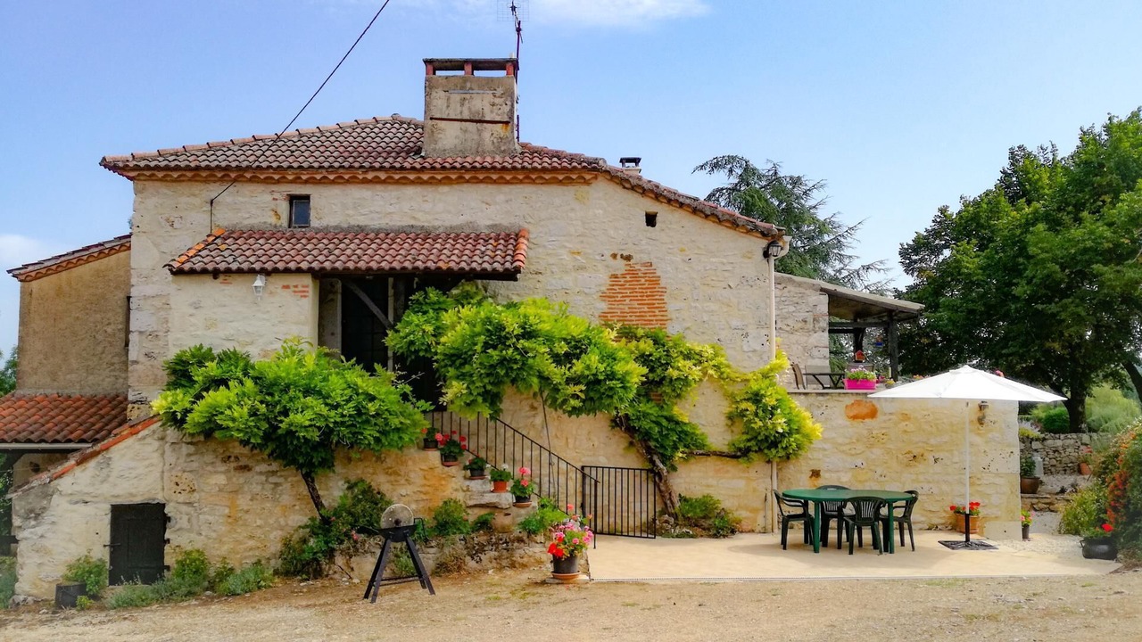 Photo of Outdoor in Belaye