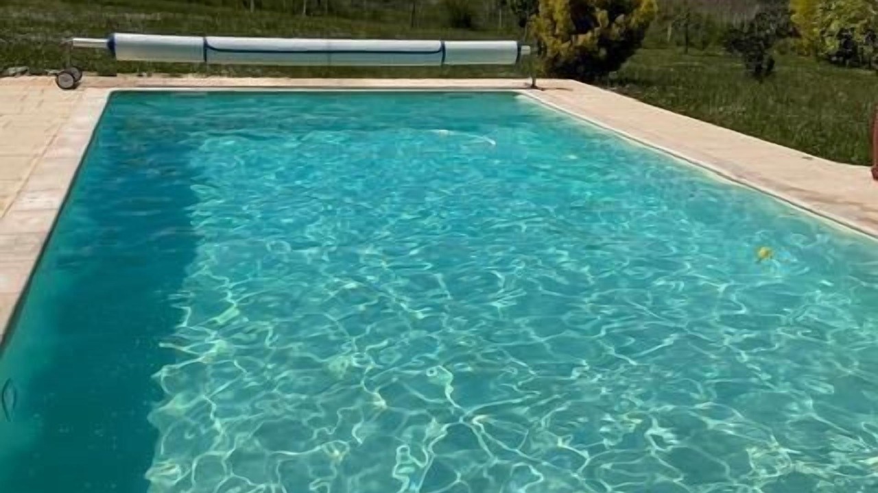 Photo of Outdoor in Gignac