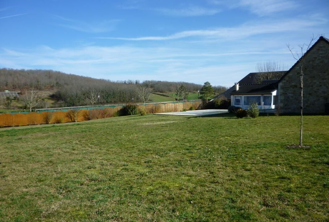 Photo of Outdoor in Gignac