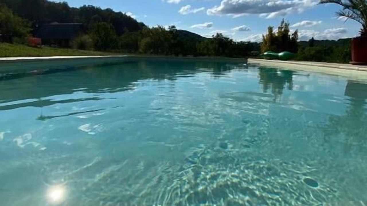 Photo of Outdoor in Gignac