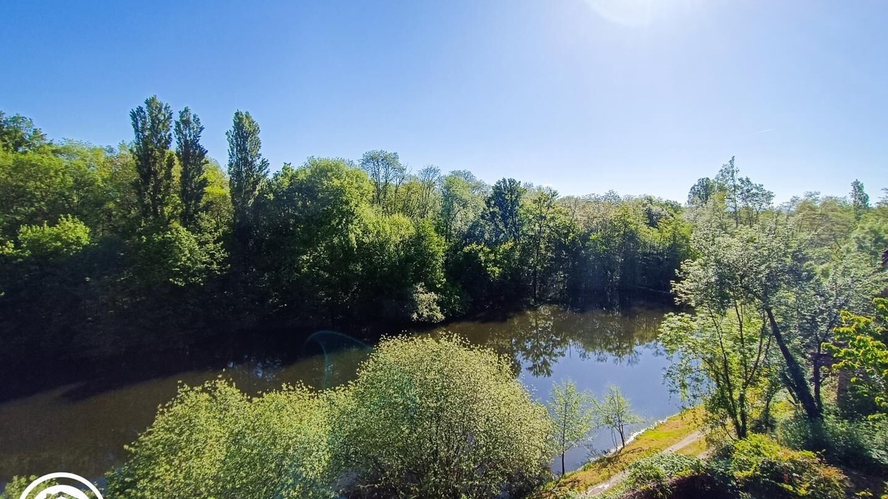 Photo of Outdoor in Carennac