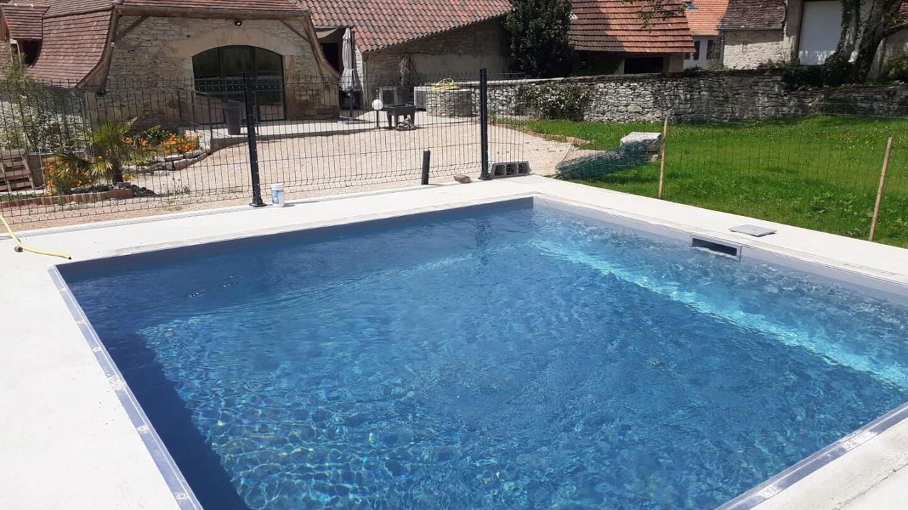Photo of Outdoor in Glanes