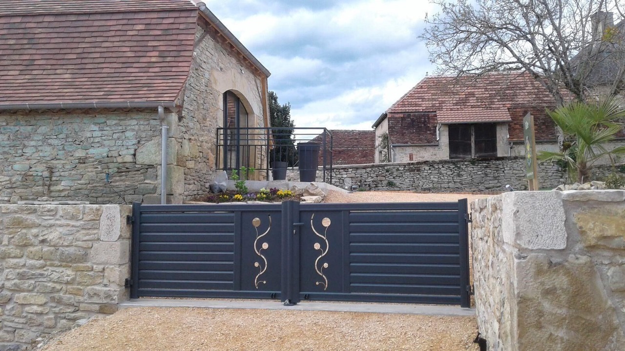 Photo of Outdoor in Glanes