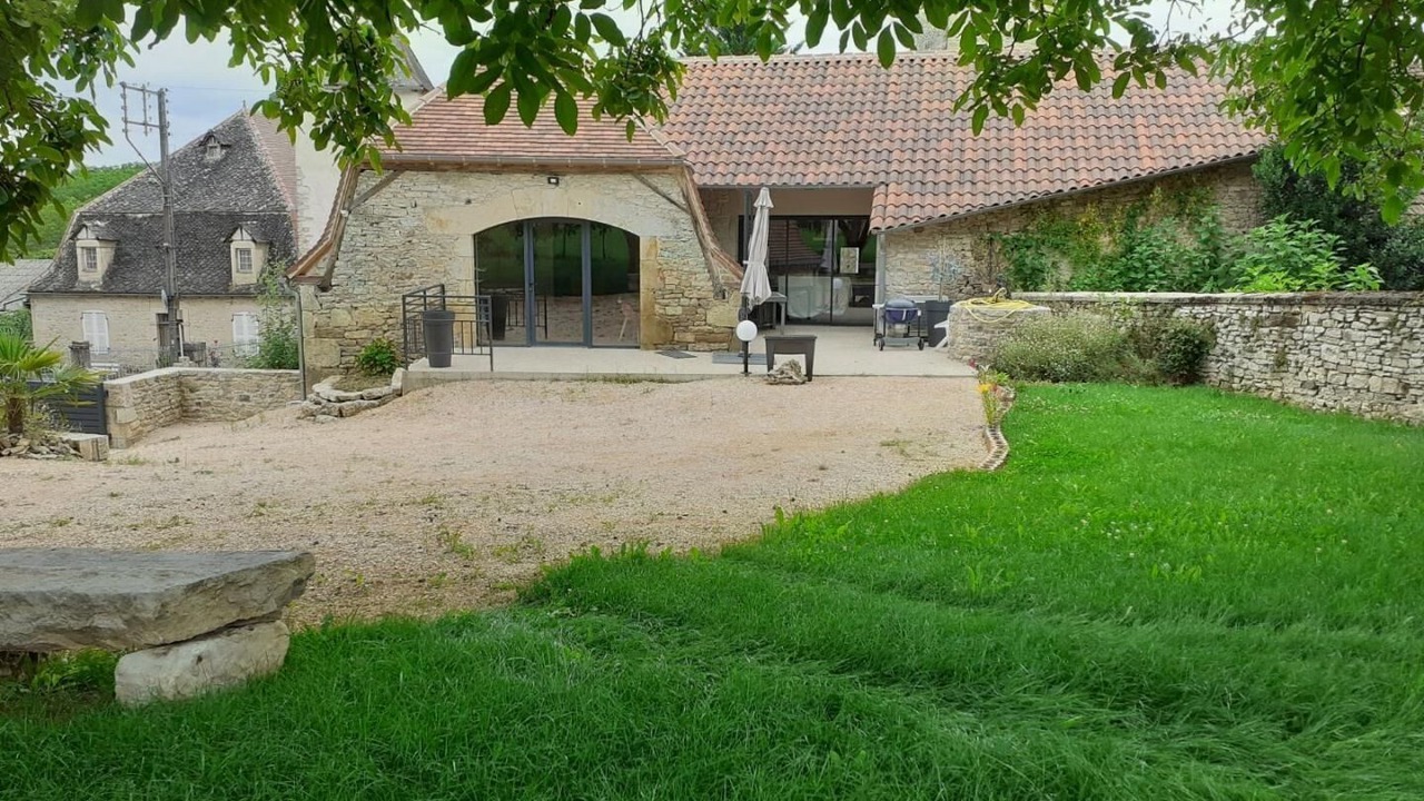 Photo of Outdoor in Glanes