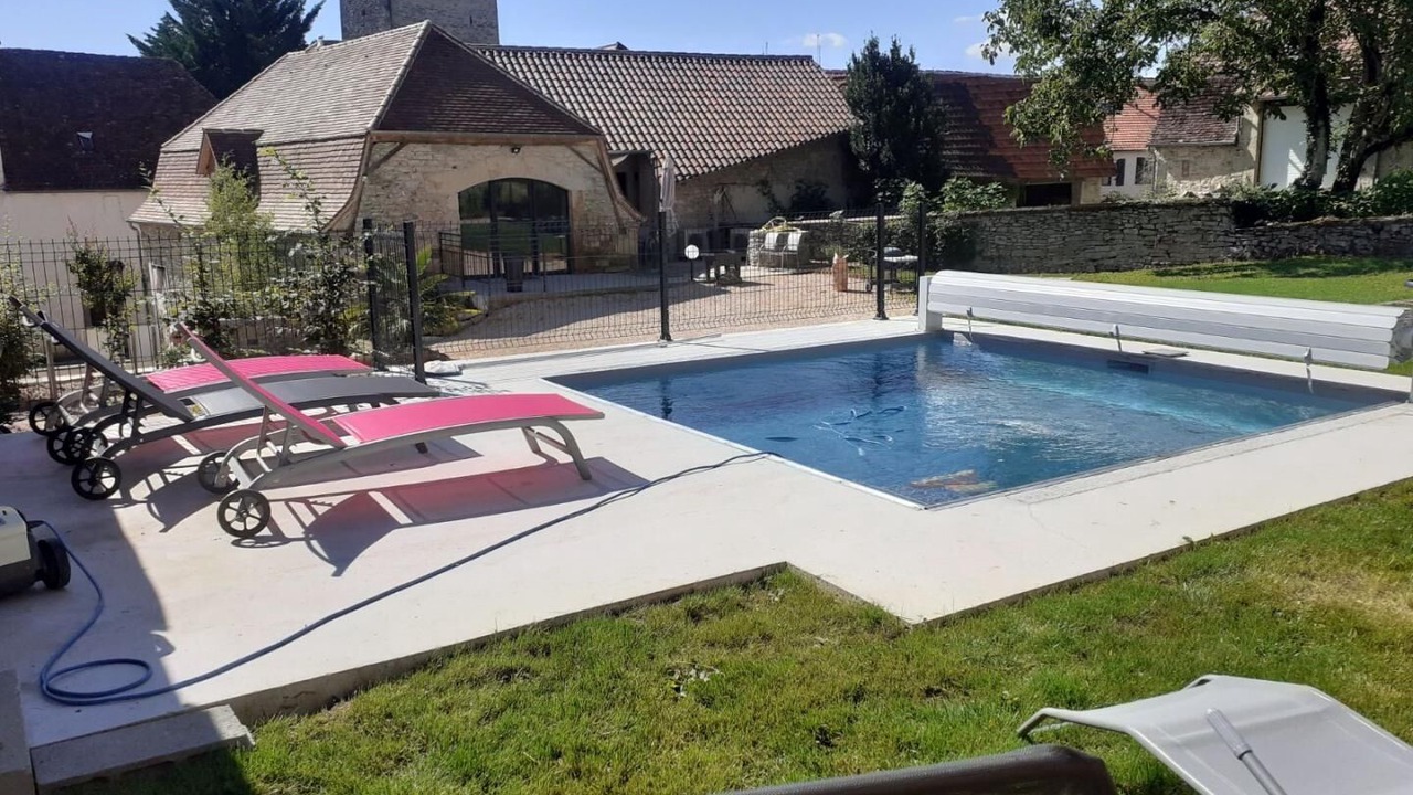 Photo of Outdoor in Glanes