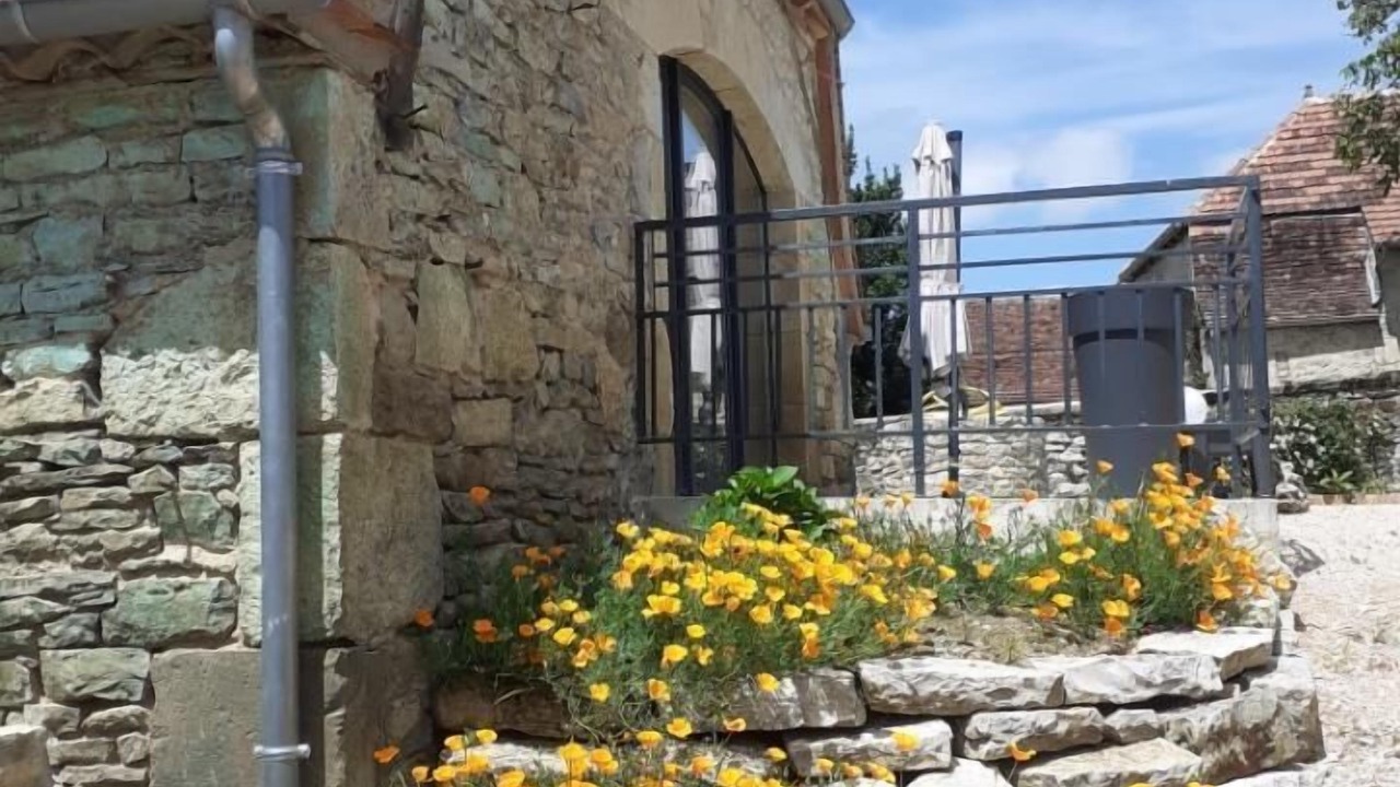 Photo of Outdoor in Glanes