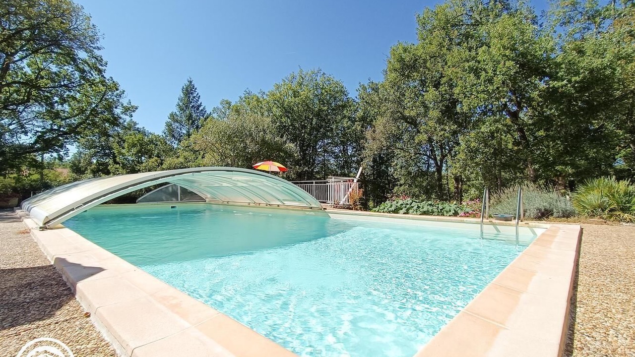 Photo of Outdoor in Gignac