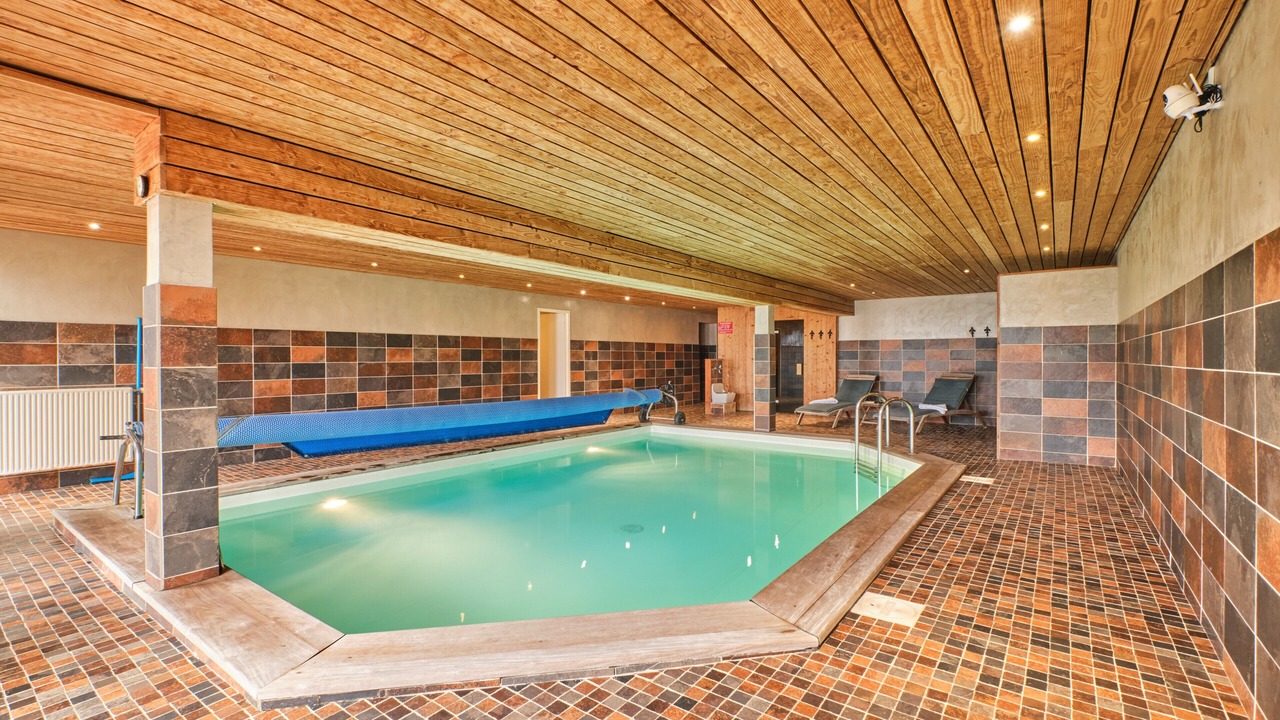 Photo of Outdoor in Villard-Reculas