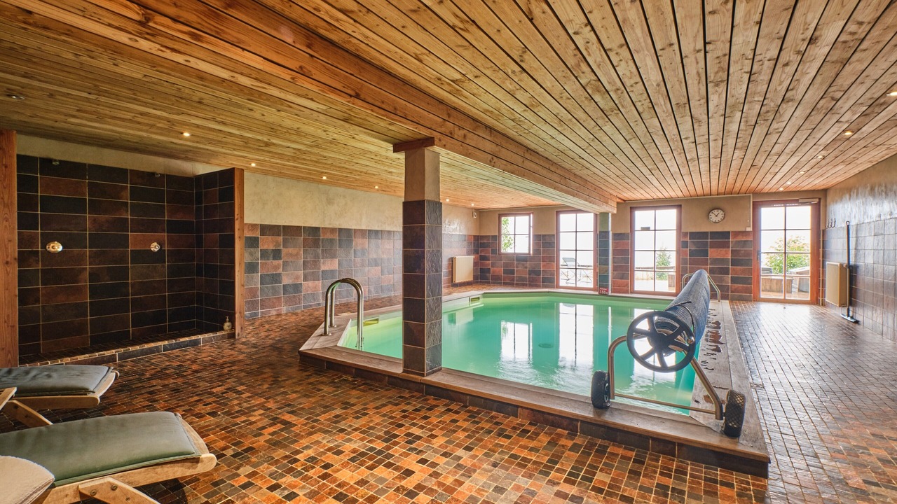 Photo of Outdoor in Villard-Reculas