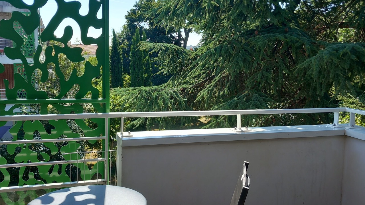 Photo of Outdoor in La Rochelle