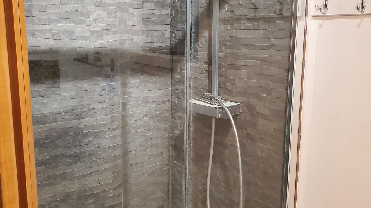 Photo of Bathroom in Puget-sur-Argens