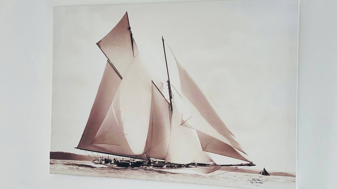 Photo of Others in La Baule-Escoublac